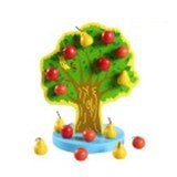//imgs.sdkeepfit.com/sdkeepfit/14/65513-2025020509530267a2c47e636e4.jpg