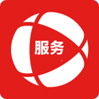 海淀区居家养老安卓