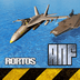 海军航空兵破解版