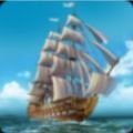 海盗时代黑色旗帜破解版