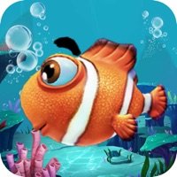 海底生存进化模拟器中文版