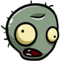 pvzbt旧版阳光不减反增