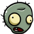 pvzbt改版大全游戏版本