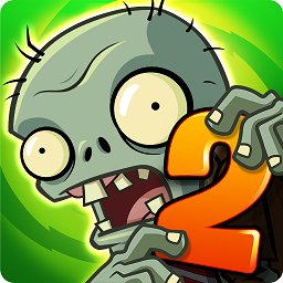 pvz2国际版9.3.1破解版