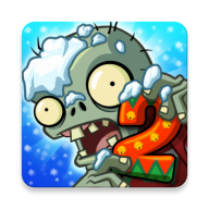 pvz2国际版破解版