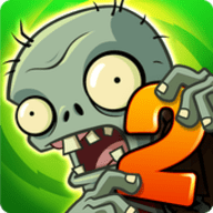 pvz2戴夫的逃亡破解版