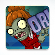 pvz2original版