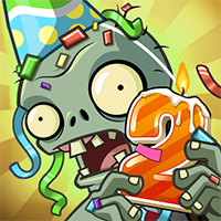 pvz2TV版apk触控