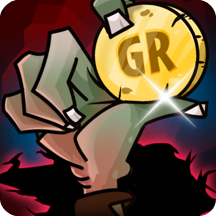 pvz2gt版最新版