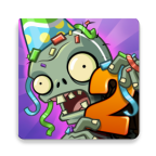 pvz2中文版