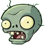 PVZ_TPS破解版