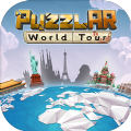 PuzzlAR游戏