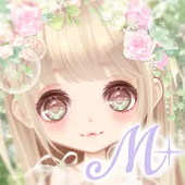 purenistam游戏