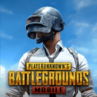 PUBG中文版国际服