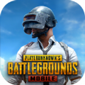 pubg小言魔改obb官方版