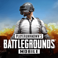 pubg日韩服下载官方正版