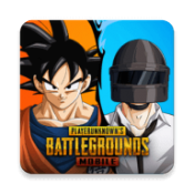 pubg龙珠联动下载官方