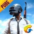 pubgmobile体验服地铁逃生