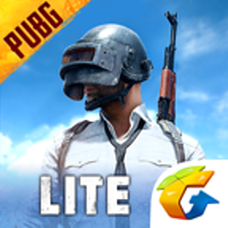 PUBGMobileLITE低配版