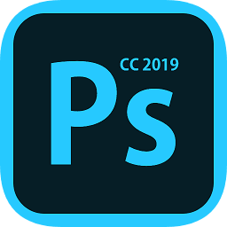PSCC安装