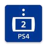 PS4SecondScreen安卓最新版本