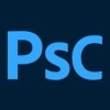 psCamera摄像