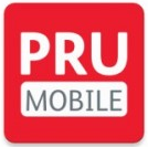 PRUmobile官网