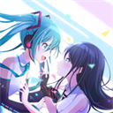 projectsekai台服1.13.6