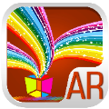 ar涂涂乐最新版app官方
