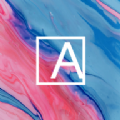 artivive苹果