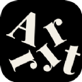 Arrrt应用