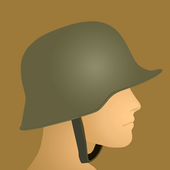 armchaircommander最新