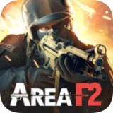 areaf2手机版