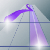 arcaoid ios