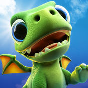 ardragon破解版