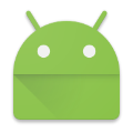 AppOpsX 1.1.9