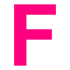 //imgs.sdkeepfit.com/sdkeepfit/14/66745-2025020510540667a2d2cebf6de.jpg