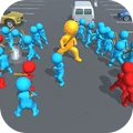 //imgs.sdkeepfit.com/sdkeepfit/14/66894-2025020511020367a2d4ab1f666.jpg