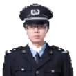 保安员资格考试题库练习系统app
