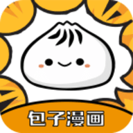 包子漫画2024最新版本