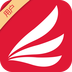 包裹早知道app