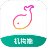 伴鱼机构端app官网