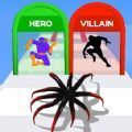 //imgs.sdkeepfit.com/sdkeepfit/14/67331-2025020511230967a2d99dd703e.jpg