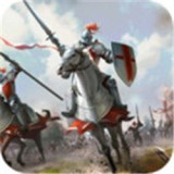 超级步兵战争模拟器无限钻石