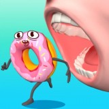 //imgs.sdkeepfit.com/sdkeepfit/14/67934-2025020611140367a428fb95e3a.jpg