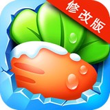 //imgs.sdkeepfit.com/sdkeepfit/14/68067-2025020611420567a42f8d1d6c8.jpg
