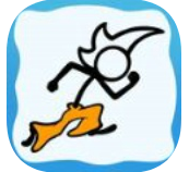 //imgs.sdkeepfit.com/sdkeepfit/14/69269-2025020714370367a5aa0fee8b4.jpg