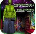 //imgs.sdkeepfit.com/sdkeepfit/14/69611-2025021011050267a96cdecdfee.jpg