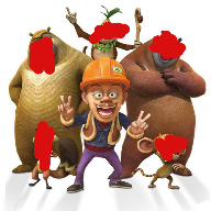 //imgs.sdkeepfit.com/sdkeepfit/14/69892-2025021112250367aad11f19161.jpg