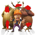 //imgs.sdkeepfit.com/sdkeepfit/14/69900-2025021112310267aad2861ddf0.jpg
